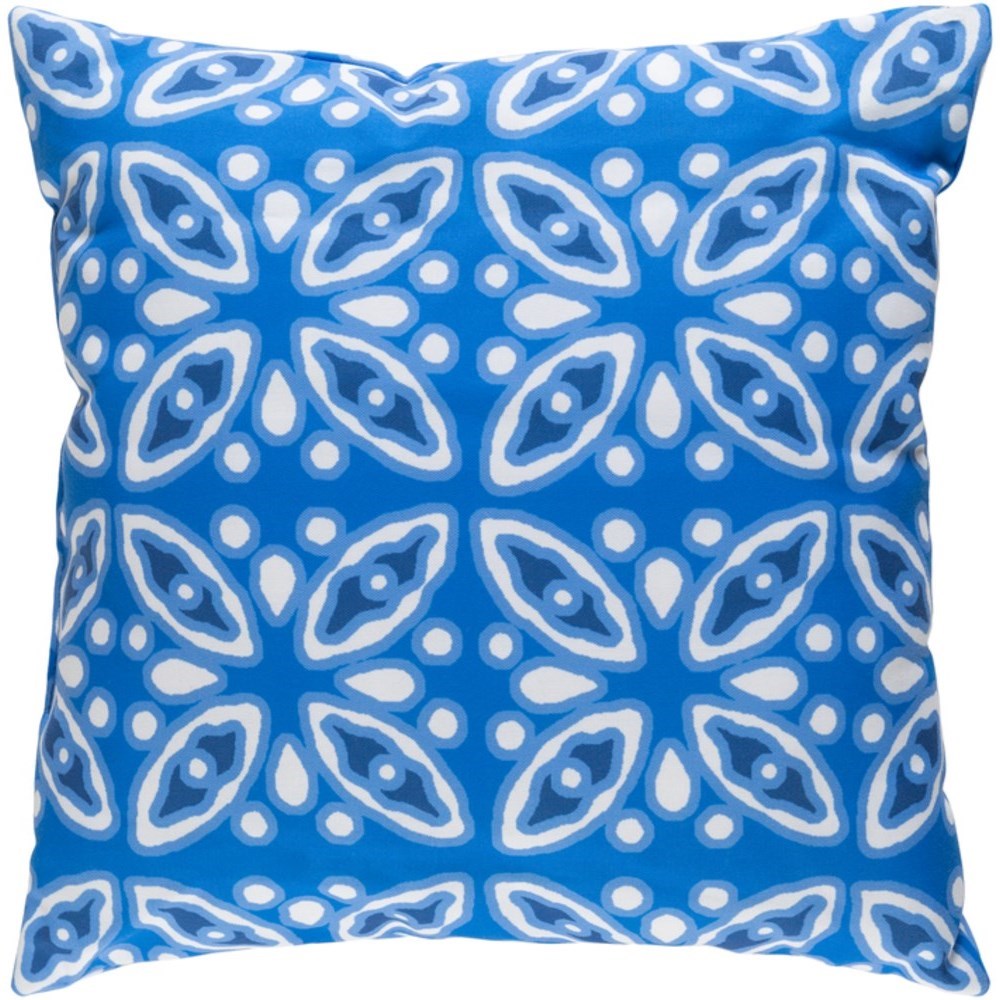 Pillows made deals to order